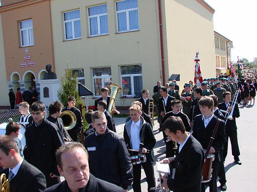 20lecie Nadania imienia (161).jpg